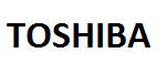 Toshiba