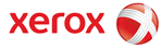 Xerox