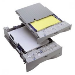 HP C4114A Reconditioned Sheet Feeder - 250 Sheet