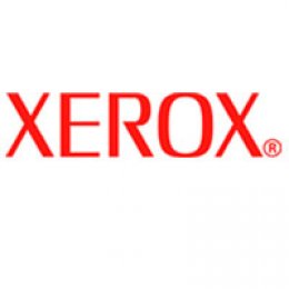 Xerox Phaser 6200 Reconditioned Chute In Assembly 116-1493-00