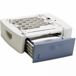 HP C9698A Reconditioned Sheet Feeder - 250 Sheet