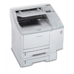 Canon Laser Class 730i Reconditioned  Fax Machine