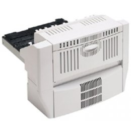HP C8054A Reconditioned Duplexer Assembly for 4100 Series