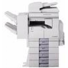 Toshiba E-Studio 25 Reconditioned Digital Copier