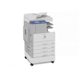 Canon IR 2022i  Copier [NEW]