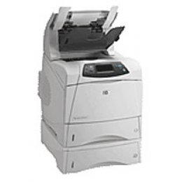 HP LaserJet 4200DTNSL Reconditioned Laser Printer