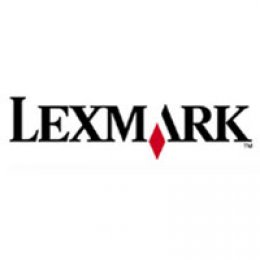 Lexmark 11K1440 Reconditioned 1850 Sheet High-capacity Output Stacker