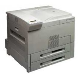HP LaserJet 8150 Reconditioned Laser Printer