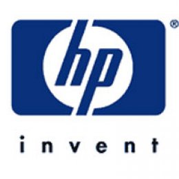 HP LaserJet J4169A Reconditioned Internal Print Server