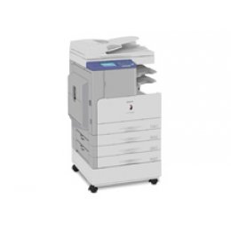 Canon IR 2025i Copier [NEW]