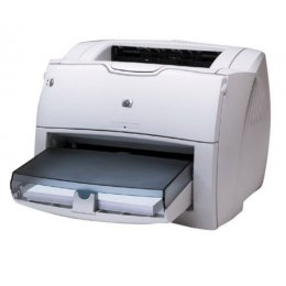 HP LaserJet 1300 Reconditioned Monochrome Laser Printer