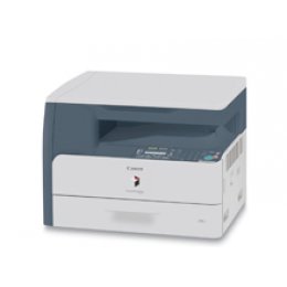Canon IR 1025 Copier [NEW]