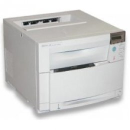 HP 4500 Reconditioned Color Laser Printer