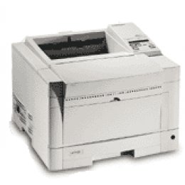 Lexmark Optra K1220 Reconditioned Laser Printer