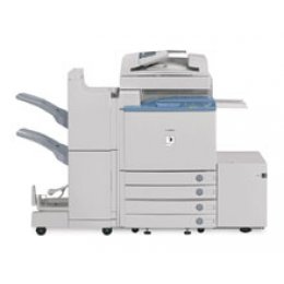 Canon IR C3200 Reconditioned Digital Copier