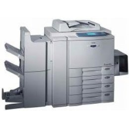 Toshiba E-Studio 210C Reconditioned Digital Copier