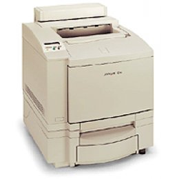Lexmark Optra C720N Reconditioned Color Laser Printer
