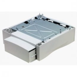 HP C4124A Reconditioned Sheet Feeder - 500 Sheet