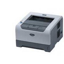 Brother HL-5240 Reconditioned Laser Printer