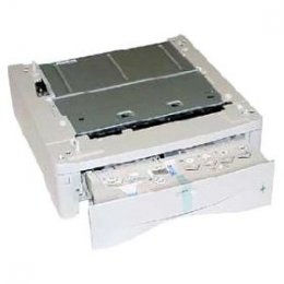 HP C4115A Reconditioned Sheet Feeder - 500 Sheet