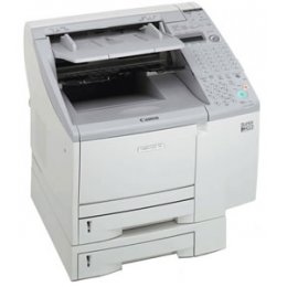 Canon Laser Class 710 Reconditioned Fax Machine
