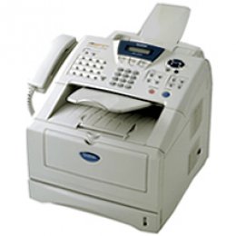 Brother MFC-8220 Reconditioned All-In-One Printer/Scanner/Copier/Fax