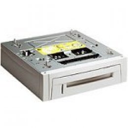 HP C7130A Reconditioned Sheet Feeder