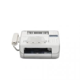 Canon L90 Reconditioned Fax Phone