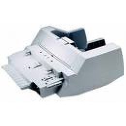 HP C3765B Reconditioned Envelope Feeders