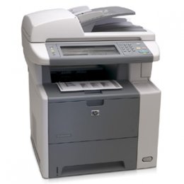 HP LaserJet M3035MFP Reconditioned Printer