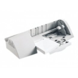 Lexmark 11K0720 Reconditioned 85 Envelope Feeder