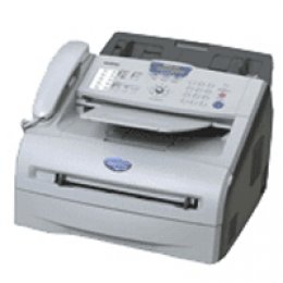 Brother MFC-7220 Multifunction Copier RECONDITIONED