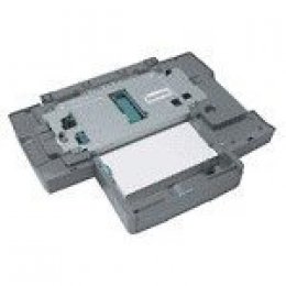 HP C8236A Reconditioned Sheet Feeder - 250 Sheet