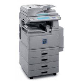 Ricoh Aficio 1045 Reconditioned Digital Laser Copier