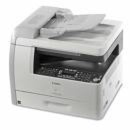 Canon IC MF-6590 Reconditioned Duplex Copier