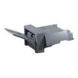 Canon Staple Finisher H1
