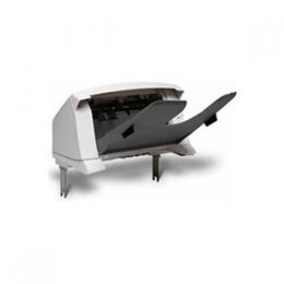 HP Q2443A 500-Sheet Stapler/Stacker Reconditioned