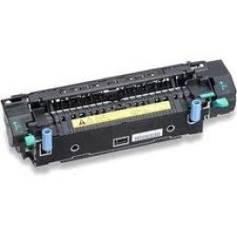 HP Fuser Assembly for Color Laser 4610/4650 RECONDITIONED
