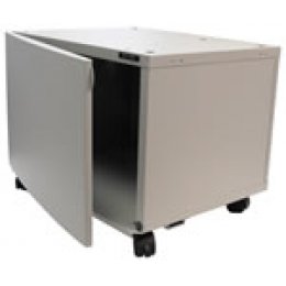 General Brand GBGBCOP2025 Copier Stand for STND size machines