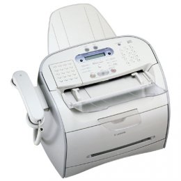 Canon L170 Reconditioned Fax/Phone