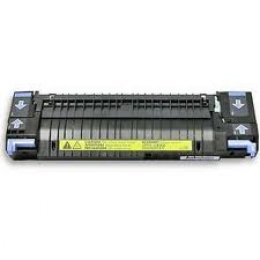 HP Fuser Assembly for CLJ 2700/3000/3600/3800, CP3505 RECONDITIONED