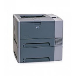 HP LaserJet 2430 Reconditioned Laser Printer