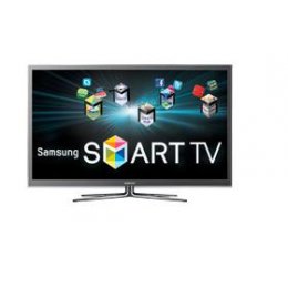 Samsung 65" Class (64.5" Diag.) UN65D8000 LED 8000 Series Smart TV