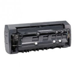HP Q5712A Reconditioned Duplexer