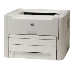HP LaserJet 1160 Reconditioned Laser Printer