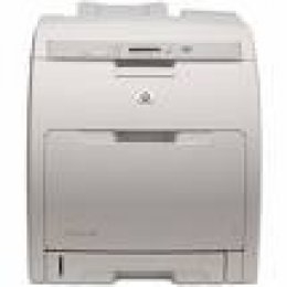 HP Color Laserjet 3000DN Factory Refurbished Printer - 1 YR Warranty