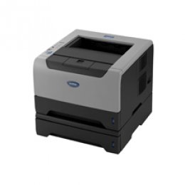 Brother HL-5250DNT Laser Printer/Fax NEW