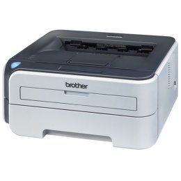 Brother 2170W Laser Printer NEW