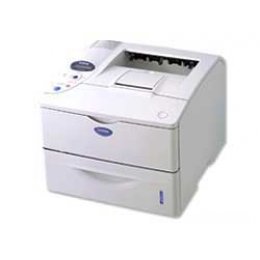 Brother HL-6050D Laser Printer (NEW)