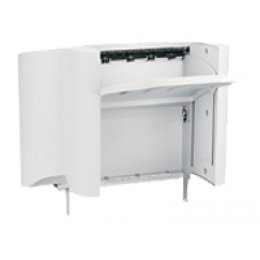 Lexmark 20G0896 Reconditioned High Capacity Output Stacker